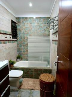 Candela III Apartamento - Santa Cruz de Tenerife - 2