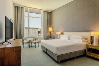 Sheraton Buenos Aires Greenville Polo & Resort - Guillermo E. Hudson - 2