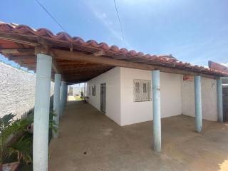 Casa de Praia O Chicão - 9