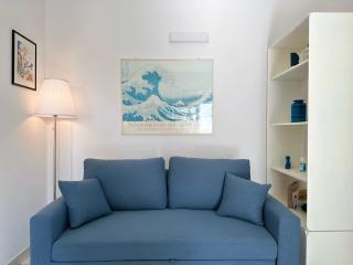 Marina 34 Double Terrace Near Fiera&Sant'Orsola - Bolonia - 4
