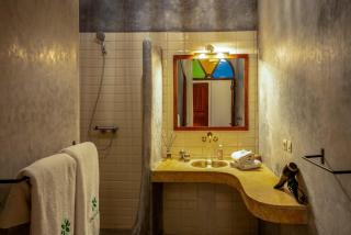 Riad Adika & Spa - Marrakesch - 3
