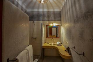 Riad Adika & Spa - Marrakesch - 1