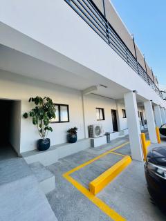 Capital O Hotel Jazuli - 7