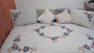Casa Temporada Novo Arraial - 0