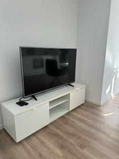 Top Location Business Suites Zwei exklusive Apartments am Phönixsee - Dortmund - 2
