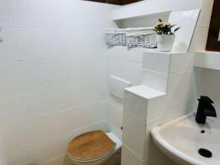 Rodzinne Wzgórze - 1