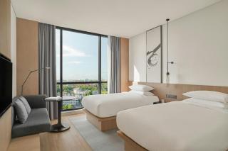 Fairfield by Marriott South Binh Duong - Thuan An - 1