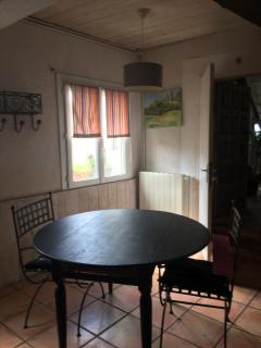 Cocon - Saint-Nazaire - 1