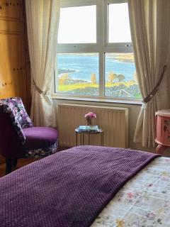 The Burren Coach House - 6