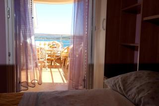Apartments Villa Leona - Betina - 2