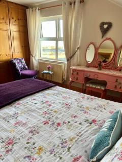 The Burren Coach House - Bealaclugga - 4