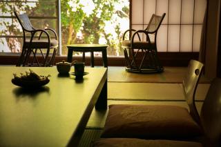 筑波山江戸屋 - Tsukuba - 3