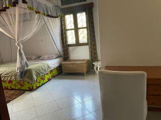 Room in Guest room - Guest room 2 - A home away from home - Kampala - 5