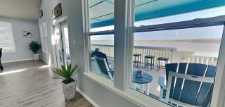 La Sirena - Port Aransas - 3