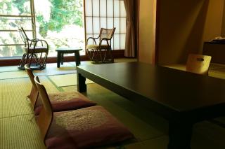 筑波山江戸屋 - Tsukuba - 5