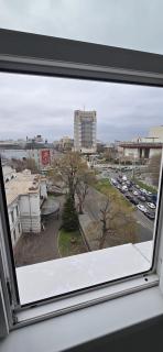 Old Town Sky View - Bukarest - 2