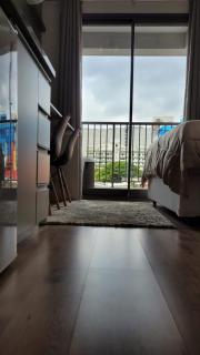 Studio Novo - Metro Alto da Boa Vista 212 - São Paulo - 6