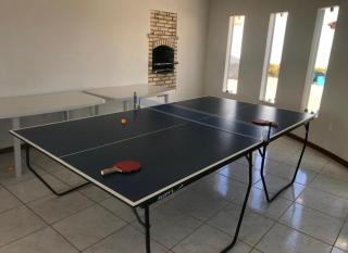 Ocean view apart inteiro lazer privativa - Nísia Floresta - 8