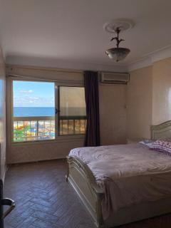 Al Jazire Apartments G4 - Alessandria d'Egitto - 8