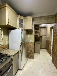 Al Jazire Apartments G4 - Alessandria d'Egitto - 2