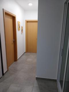 Tity Apartments T2 - Santa Maria - 4