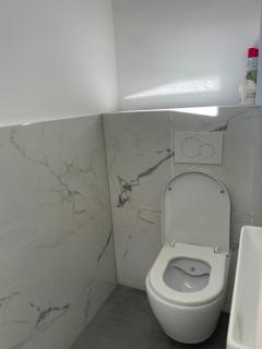 Appartement Han D - Terwolde - 0