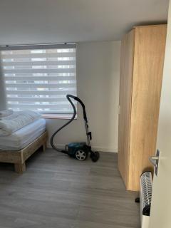 Appartement Han D - Terwolde - 6