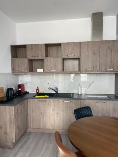 Appartement Han D - Terwolde - 3