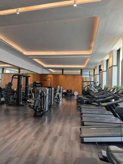 Edgware Road W2 Residence - Londen - 2