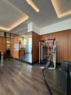 Edgware Road W2 Residence - Londen - 1