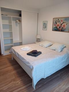 215 Azahara by Tenerife Rental & Sales - Playa de las Américas - 2