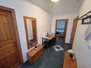 Fókusz Apartman Pécs - 3