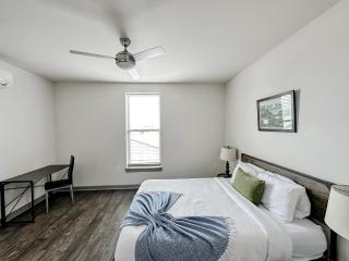 Sleepover 1BD 1BA North Little Rock Apartments - North Little Rock - 7