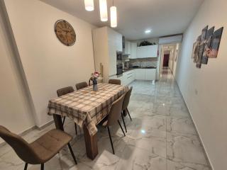 3BR Family Stay Near Valletta - Hamrun - 7