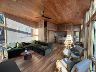 Brooklyn Shore Lodge - Liverpool - 3