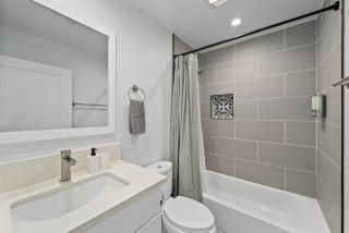 South Bay 3 bed Escape! - Harbor City - 2