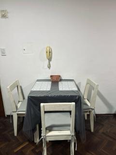 Departamento ESPAÑA - Paraná - 8