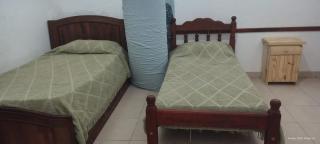 Monoambiente Plata - Santiago del Estero - 4