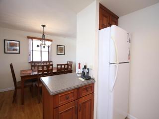 Bay Side Cape In Desirable Surf City Lbi - 4 Bedroom 2 Bath With Private Yard - Surf City - 8
