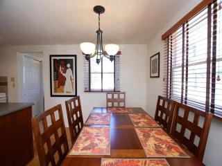 Bay Side Cape In Desirable Surf City Lbi - 4 Bedroom 2 Bath With Private Yard - Surf City - 4