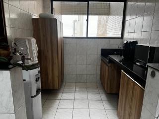 Apt esquina MAIOR SÃO JOÃO DO MUNDO - Campina Grande - 2