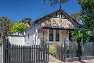 Maleny - beautiful family fave near The Parade - 5