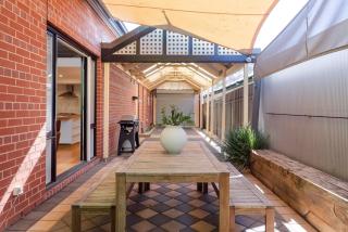 Maleny - beautiful family fave near The Parade - Kensington and Norwood - 1
