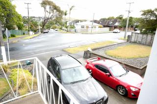 Sunny Villa Guest House - 7