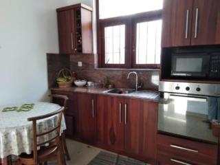 Green Court Villa - Talawatugoda - 6