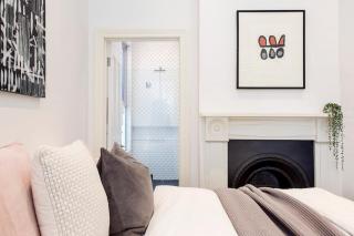 Norwood Haven- Pool - Pet Friendly & Free WiFi - Kensington and Norwood - 3