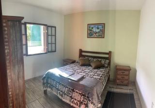Cantinho Nosso - Tiradentes - 3