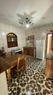Cantinho Nosso - Tiradentes - 9