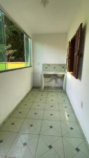 Cantinho Nosso - Tiradentes - 5