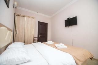 Prime Location in Batumi 1BR Apt - by Wehost - Batumi - 5